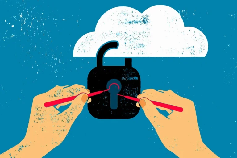 Bridging the Innovation Gap: Leadership Strategies for Activating Front-Line Employee Potential