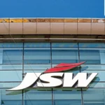 Charting India’s Steel Future: The Capacity-Driven Ambition of JSW vs. Tata Steel’s Value-Added Vision