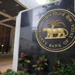 Charting the Digital Future: RBI Develops Holistic AI Governance for India’s Financial Sector