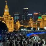 China’s Cooling Domestic Tourism Sector Signals Deeper Structural Shifts in Consumer Sentiment and Economic Resilience