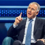 Citadel’s Strategic Opportunism: How Ken Griffin Leveraged the AI Market Correction to Post Record Gains.
