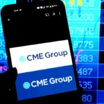 CME Group Redefines Equity Trading with 24-Hour Single-Stock Futures as Global Competition Intensifies.