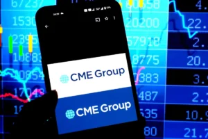 CME Group Redefines Equity Trading with 24-Hour Single-Stock Futures as Global Competition Intensifies.