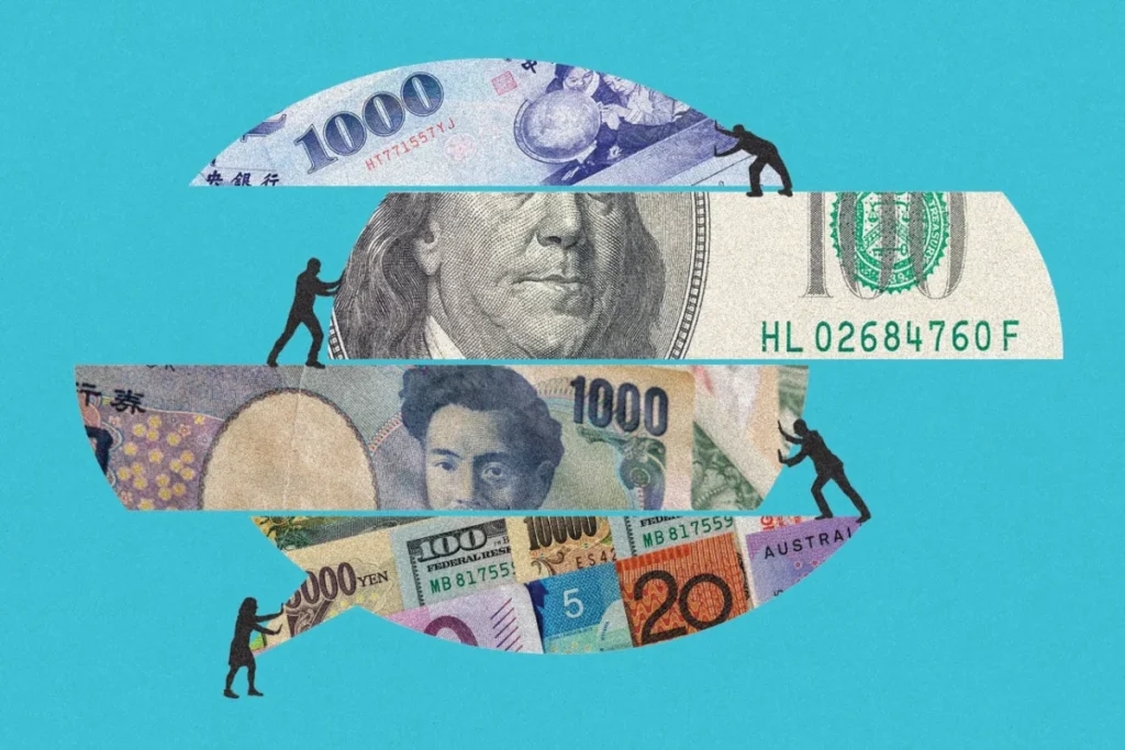 Corporate Venture Capital: Unifying Purpose for Enduring Innovation and Returns