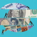 Corporate Venture Capital’s Enduring Identity Crisis: Forging Unified Objectives for Sustainable Innovation.