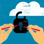 Cultivating Creativity from the Core: How Strategic Leadership Unlocks Front-Line Innovation for Global Competitiveness