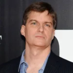 Echoes of 1987: Why Michael Burry is Betting Against the Artificial Intelligence Bull Run