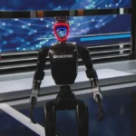 Escalating Tech Cold War: China Warns of Retaliation as United States Restricts Humanoid Robot Imports