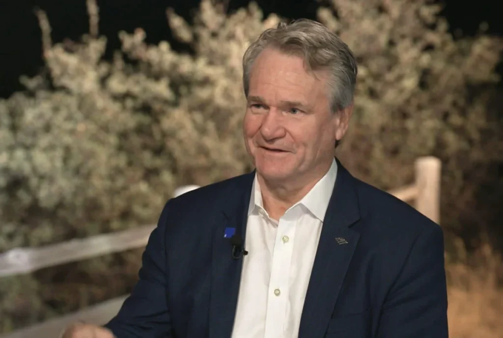 Financial Giants Weigh the Cost of Health: Bank of America’s 0 Million Commitment to GLP-1 Coverage Signals a Shift in Corporate Benefit Strategy