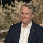Financial Giants Weigh the Cost of Health: Bank of America’s 0 Million Commitment to GLP-1 Coverage Signals a Shift in Corporate Benefit Strategy