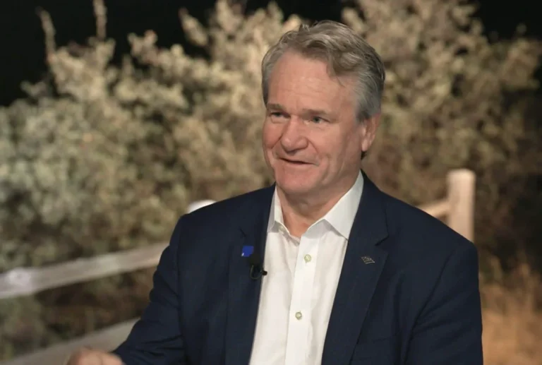 Financial Giants Weigh the Cost of Health: Bank of America’s 0 Million Commitment to GLP-1 Coverage Signals a Shift in Corporate Benefit Strategy
