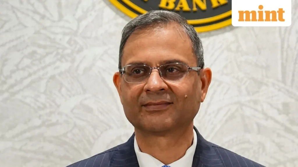 Fortifying Digital Frontiers: India’s Banking Sector Navigates a Deluge of Cyber Threats Amidst Rapid Digitization
