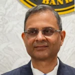 Fortifying Digital Frontiers: India’s Banking Sector Navigates a Deluge of Cyber Threats Amidst Rapid Digitization