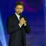 From Silver Screen to Social Feed: India’s Top Celebrities Redefine Brand Value in a Changing Economic and Digital Era