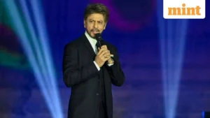 From Silver Screen to Social Feed: India’s Top Celebrities Redefine Brand Value in a Changing Economic and Digital Era