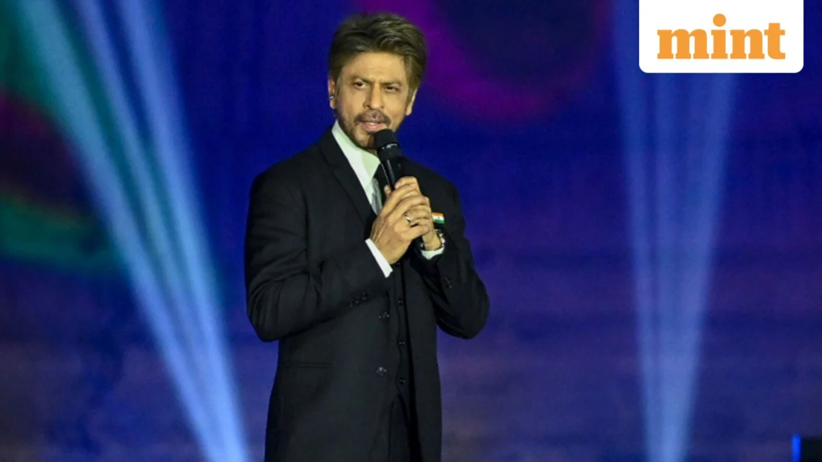From Silver Screen to Social Feed: India’s Top Celebrities Redefine Brand Value in a Changing Economic and Digital Era