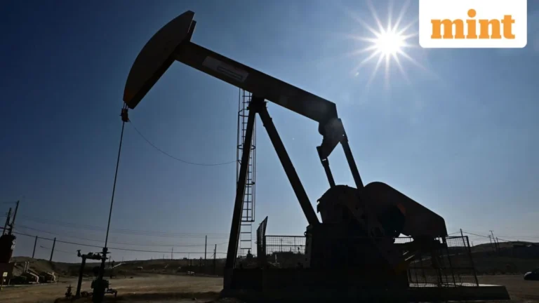Global Energy Titans Reap Record Profits Amid Geopolitical Volatility, Igniting Debate Over Market Dynamics and Consumer Burden