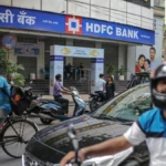 HDFC Bank Reaffirms Robust Governance Amidst Leadership Transition and Scrutiny.