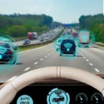 India Accelerates Towards Connected Mobility: A Mandate for Vehicle-to-Vehicle Communication to Revolutionize Road Safety and Efficiency