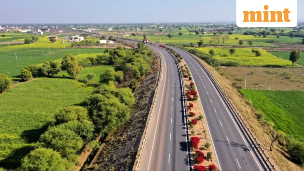 India Drives Accountability: Highway Ministry Reforms Consultant Ratings to Accelerate Infrastructure Delivery and Economic Growth