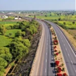 India Drives Accountability: Highway Ministry Reforms Consultant Ratings to Accelerate Infrastructure Delivery and Economic Growth