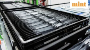 India’s Advanced Battery Ambitions Face Two-Year Setback Amid Global Supply Chain Headwinds