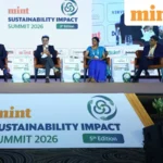 India’s AI Ascent Hinges on Grid Modernization and Distributed Digital Infrastructure