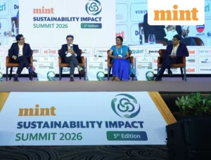 India’s AI Ascent Hinges on Grid Modernization and Distributed Digital Infrastructure