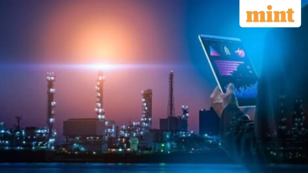 India’s Ascent as a Global Healthcare Destination: A Multi-Billion Dollar Opportunity Driven by Innovation and Accessibility.