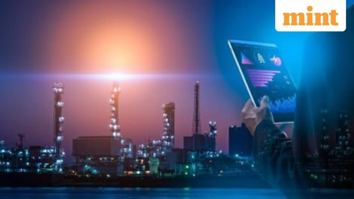 India’s Ascent as a Global Healthcare Destination: A Multi-Billion Dollar Opportunity Driven by Innovation and Accessibility.