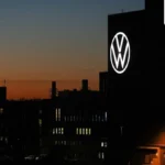 India’s Automotive Crucible: How Skoda Ignited Volkswagen Group’s Profit Revival with Strategic Backing