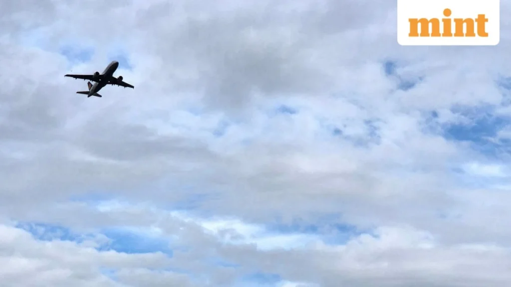 India’s Aviation Future Hinges on Autonomous Regulatory Reform as Pilot Federation Renews Urgent Call.