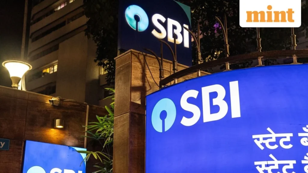 India’s Banking Bellwether: SBI Charts Resilient Growth Path Amidst Evolving Economic Dynamics