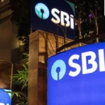 India’s Banking Bellwether: SBI Charts Resilient Growth Path Amidst Evolving Economic Dynamics