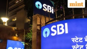 India’s Banking Bellwether: SBI Charts Resilient Growth Path Amidst Evolving Economic Dynamics