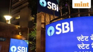India’s Banking Titans: Navigating Scale, Efficiency, and the Evolving Deposit Landscape