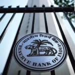 India’s Central Bank: A Digital Vanguard in Public Service Delivery