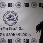 India’s Central Bank Fortifies Borrower Protection with Sweeping New Debt Recovery Mandates.