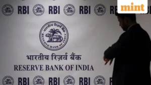 India’s Central Bank Fortifies Borrower Protection with Sweeping New Debt Recovery Mandates.