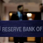India’s Central Bank Fortifies Financial System with Comprehensive Overhaul of Bank Leverage Norms, Aligning with Basel III Standards