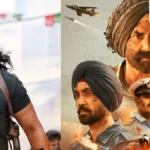 India’s Cinematic Comeback: A Patchwork Recovery Amidst Shifting Audience Dynamics and Economic Imperatives