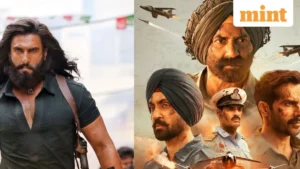 India’s Cinematic Comeback: A Patchwork Recovery Amidst Shifting Audience Dynamics and Economic Imperatives