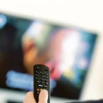 India’s Connected TV Revolution: Bridging the Digital Divide and Redefining Mass Media