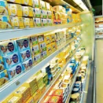 India’s Consumer Staples Sector Finds Renewed Vigor Amid Broad-Based Demand Recovery, Dispelling K-Shaped Growth Concerns