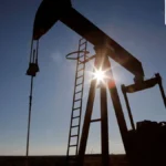 India’s Deepwater Gambit: Fueling Economic Growth and Energy Security through Offshore Hydrocarbon Exploration