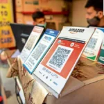 India’s Digital Payments at a Crossroads: Navigating the Economic Realities of UPI’s Zero-MDR Policy.