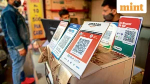 India’s Digital Payments at a Crossroads: Navigating the Economic Realities of UPI’s Zero-MDR Policy.