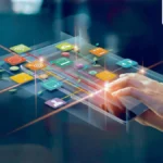 India’s Digital Standard Revolution: Paving the Way for Global Competitiveness and Enhanced Business Compliance