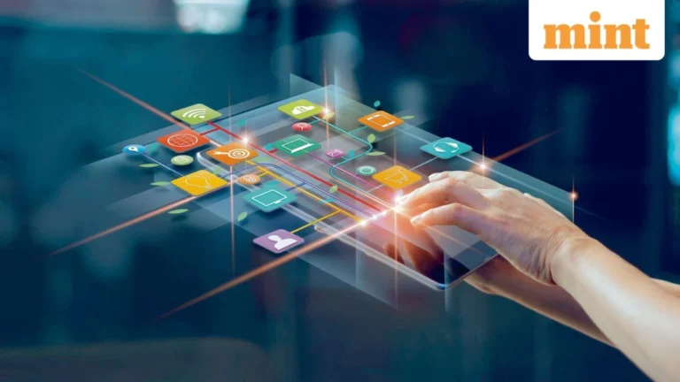 India’s Digital Standard Revolution: Paving the Way for Global Competitiveness and Enhanced Business Compliance