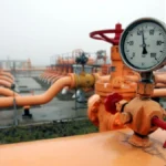 India’s Energy Ambition Fuels Push for Global Pipeline Standards: A Strategic Imperative for Sustainable Growth.